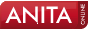 Comprar em Anita Online
