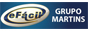 E-facil