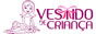 Comprar em Vestido de Criança