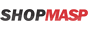 Shop Masp