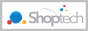Comprar em Shoptech
