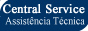 Central Service