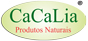 Comprar em Cacalia Produtos Naturais