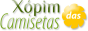 Comprar em Xópim das Camisetas