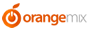 Orange Mix