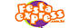 Festa Express