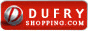Comprar em DufryShopping.com