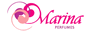 Comprar em Marina Perfumes