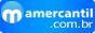 Comprar em Amercantil