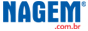 Nagem