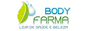 Comprar em Body Farma