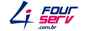 Comprar em Fourserv