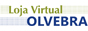 Comprar em Olvebra