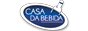 Casa da Bebida