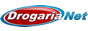 Comprar em DrogariaNet