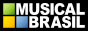 Musical Brasil