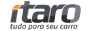 Itaro