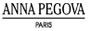 Comprar em Anna Pegova