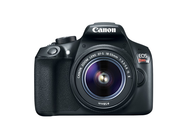 Canon eos 350d driver for mac