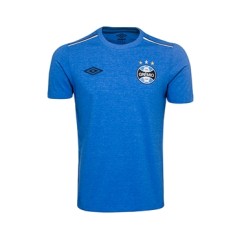 camisa-viagem-gremio-2015-umbro-photo372