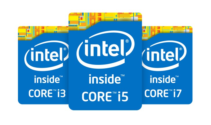 Resultado de imagem para processadores intel
