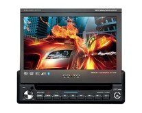 dvd-player-automotivo-go-to-tela-touchscreen-7-usb-bluetooth-tv-digital-gt2-s201-photo3057750-4-28-32.jpg