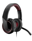 Foto Headset com Microfone Corsair Gaming Raptor HS30