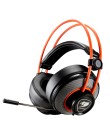Foto Headset com Microfone Cougar Immersa