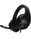 Foto Headset com Microfone HyperX Cloud Stinger