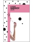 Que livro está a ler no momento? - Página 11 Lolita-nabokov-vladimir-9788579620560-photo14298114-19-2-11