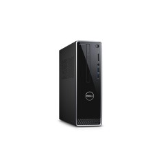 Dell inspiron 560 ethernet Windows 8 drivers download Dell inspiron 560 ethernet Windows 8 drivers download