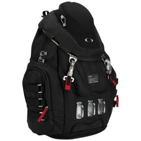 mochila oakley em bh mochila oakley em bh