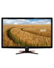 Monitor LED 24 " Acer Full HD GN246HL Foto Monitor LED 24 " Acer Full HD GN246HL