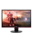 Monitor LED 24 " AOC Full HD G2460PF Foto Monitor LED 24 " AOC Full HD G2460PF