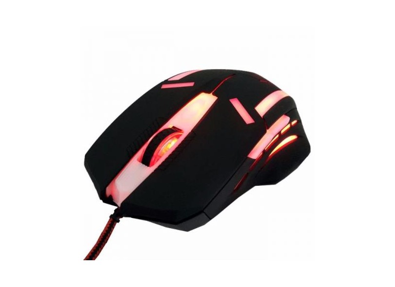 Drive Para Mouse Optico Maxprint Drive Para Mouse Optico Maxprint