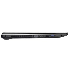 Cerniera Schermo Lato Destro Per ASUS X550CA | 15.6 Pollici | Modello X550-R