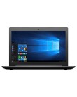 Foto Notebook Lenovo IdeaPad 300 Intel Core i5 6200U 6ª Geração 8GB de RAM HD 1 TB 15,6" GeForce 920M Windows 10 310