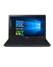 Foto Notebook Samsung Expert Intel Core i5 7200U 7ª Geração 4GB de RAM HD 1 TB 15,6" Windows 10 Home NP300E5M-KFWBR