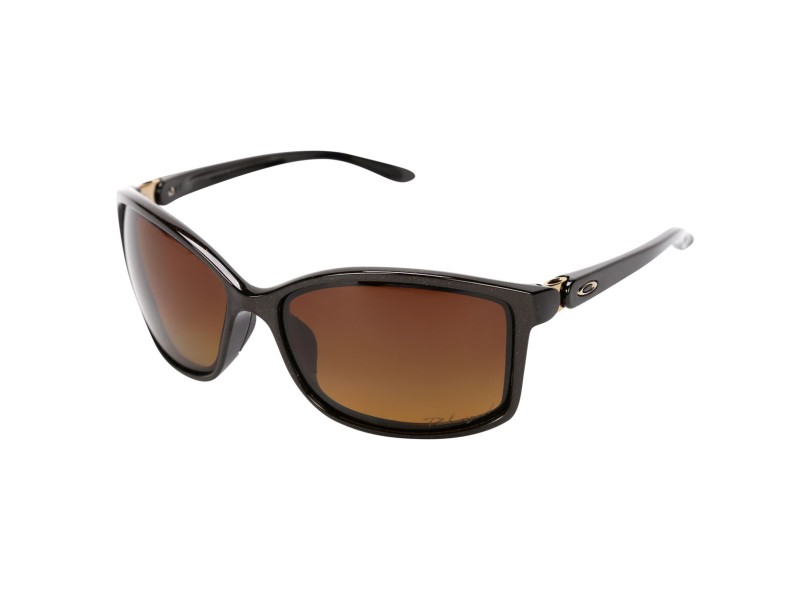 óculos de sol oakley step up óculos de sol oakley step up
