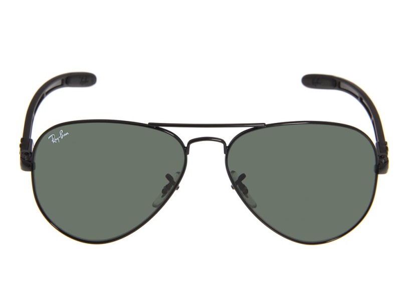 Black Aviator Ray Bans Black Aviator Ray Bans