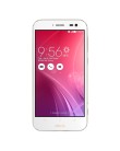 Foto Smartphone Asus ZenFone Zoom ZX551ML 13,0 MP 64GB Android 5.0 (Lollipop) 3G 4G Wi-Fi