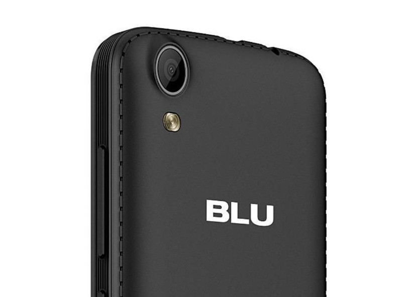 Image result for Blu N150