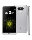 Foto Smartphone LG G G5 SE 32GB 4G
