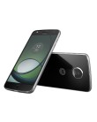 Foto Smartphone Motorola Moto Z Z Play 32GB XT1635-02 16,0 MP 2 Chips Android 6.0 (Marshmallow) 3G 4G Wi-Fi