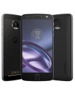 Foto Smartphone Motorola Moto Z Z Power Edition 64GB XT1650-03 13,0 MP 2 Chips Android 6.0 (Marshmallow) 3G 4G Wi-Fi