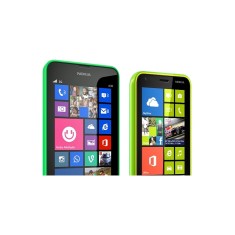 Как настроить wi fi на lumia 630