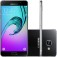 Foto Smartphone Samsung Galaxy A5 2016 16GB A510 13,0 MP 2 Chips Android 5.1 (Lollipop) 3G 4G Wi-Fi