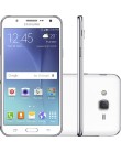 Foto Smartphone Samsung Galaxy J7 J700MDS 13,0 MP 2 Chips 16GB Android 5.1 (Lollipop) 3G 4G Wi-Fi