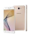 Foto Smartphone Samsung Galaxy J7 Prime 32GB SM-G610M 13,0 MP 2 Chips Android 6.0 (Marshmallow) 3G 4G Wi-Fi