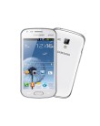 https://i3.zst.com.br/images/smartphone-samsung-galaxy-s-duos-s7562-camera-5-0-megapixels-desbloqueado-2-chips-4-gb-android-4-0-ice-cream-sandwich-3g-wi-fi-photo8406222-19-16-3a.jpg